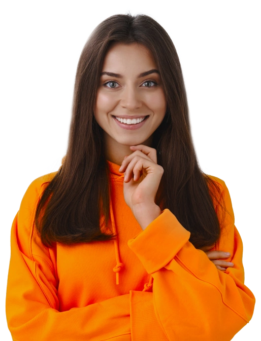 Ростелеком интернет-провайдер в&nbsp;Пречистом  (Ярославская область)