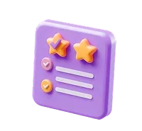 Проверьте подключение в&nbsp;Пречистом  (Ярославская область)